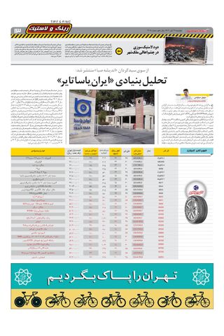 صفحات-روزنامه-دنیای-خودرو.pdf - صفحه 13