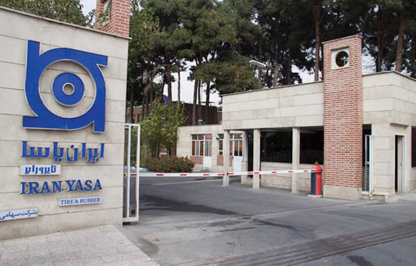 تحلیل بنیادی «ایران‌یاساتایر» اتوکالا Autokala فروش قطعات یدکی اتومبیل های چینی و انواع فیلتر