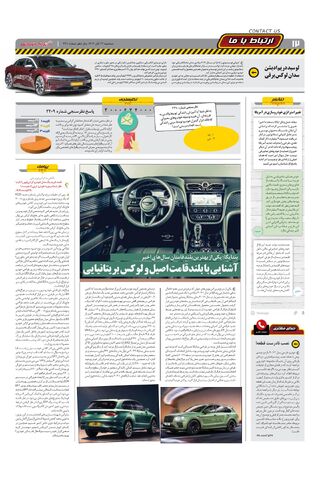 صفحات-روزنامه-دنیای-خودرو.pdf - صفحه 12