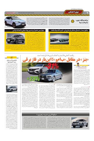 صفحات-روزنامه-دنیای-خودرو.pdf - صفحه 6