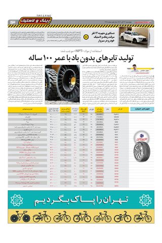 صفحات-روزنامه-دنیای-خودرو.pdf - صفحه 13