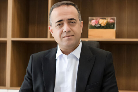 قیمتگذاری دستوری، مانع جدی افزایش بهرهوری در تولید علی جبل عاملی، کارشناس بازار سرمایه