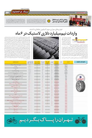 صفحات-روزنامه-دنیای-خودرو.pdf - صفحه 13