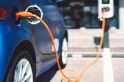ضرورت طراحی بیمه‌ خاص برای خودروهای برقی منبع سایت دنیای خودرو