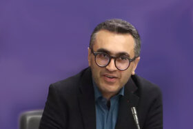 تسلط چینی‌ها بر صنعت و بازار خودرو دنیا