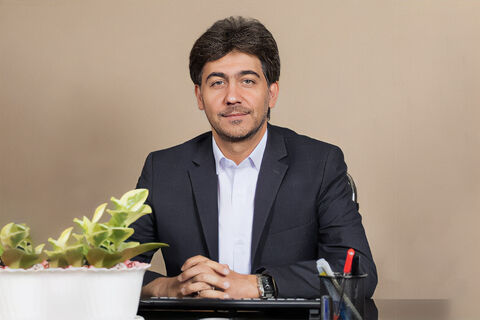 لزوم بازنگری قیمت گذاری دستوری در بودجه سالانه مهدی عبدی هنجنی