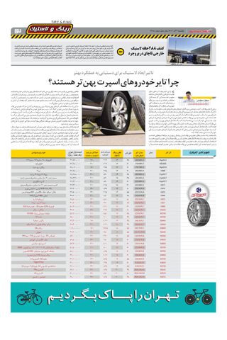 صفحات-روزنامه-دنیای-خودرو.pdf - صفحه 13