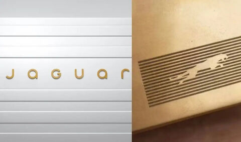 وقتی چیزی برای از دست دادن نیست! برندسازی دوباره در «جگوار»