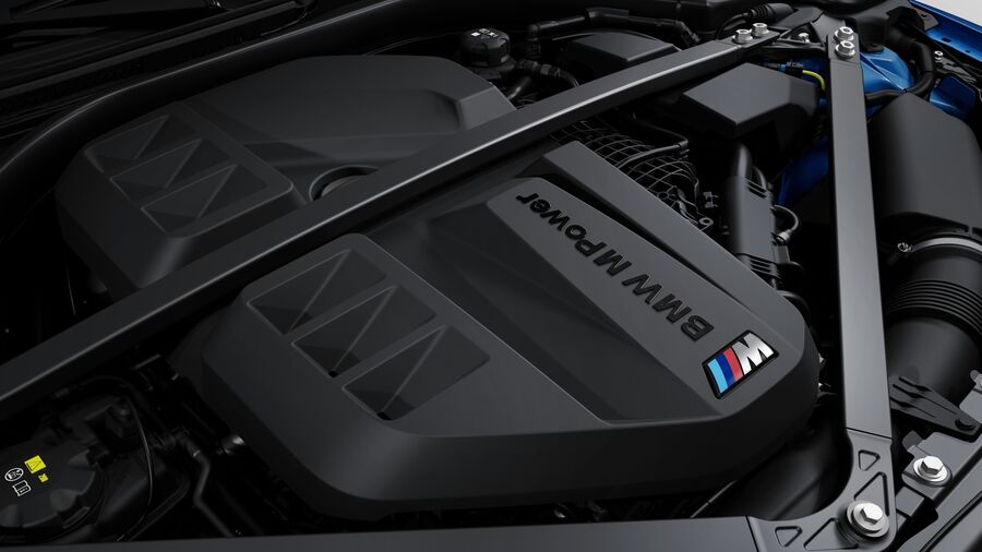 M۳ تورینگ؛ هیجان در سفر