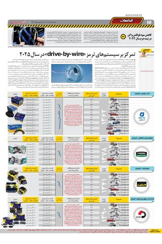 صفحات-روزنامه-دنیای-خودرو.pdf - صفحه 14