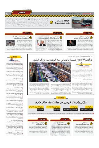 صفحات-روزنامه-دنیای-خودرو.pdf - صفحه 5