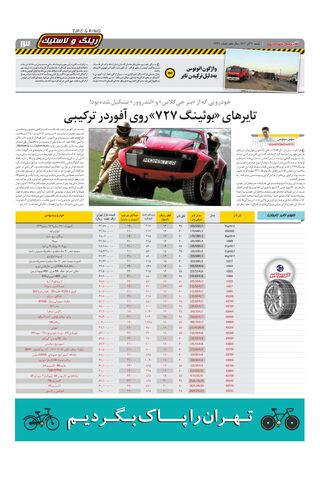 صفحات-روزنامه-دنیای-خودرو.pdf - صفحه 13