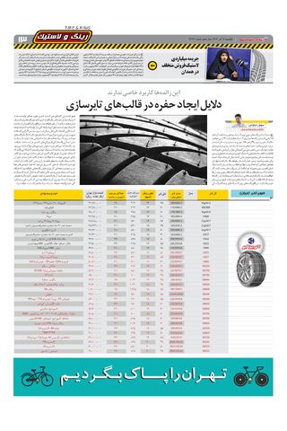 صفحات-روزنامه-دنیای-خودرو.pdf - صفحه 13