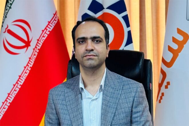 به تاثیر بازار ارز توافقی بر گزارش شرکت های سهامی توجه کنید