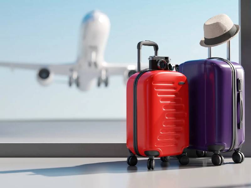 ۱۰ نکته برای یافتن بلیط های هواپیما با تخفیفهای ویژه