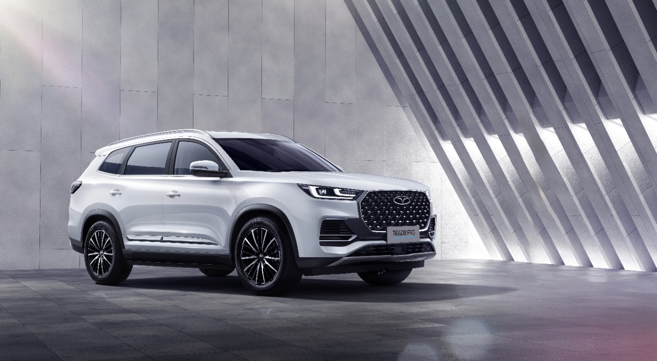 رشد بازار جهانی خودروهای پلاگین هیبرید با حمایت دولتها، کاهش هزینههای سازندگان و اشتیاق مصرف کنندگان