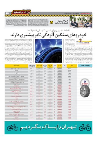 صفحات-روزنامه-دنیای-خودرو.pdf - صفحه 13