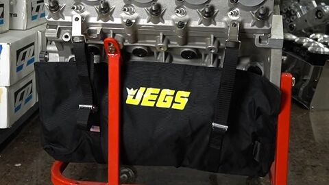 نقش «دایپر» در جلوگیری از نشت روانکار دایپر