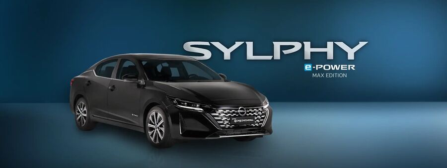 عرضه سه مدل خودرو نیسان برای سلیقههای مختلف توسط «نامی خودرو»