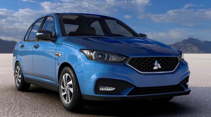 مزایای خودروی سهند: گزینهای اقتصادی و مطمئن برای خانوادهها