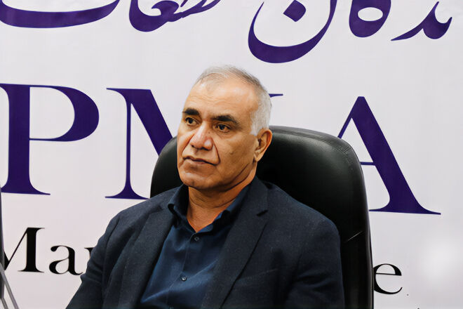 سه پیامد تعویق در پرداخت مطالبات قطعه سازان