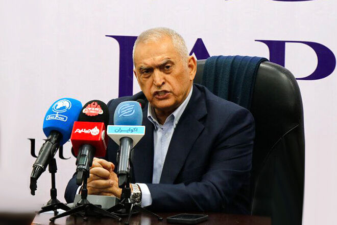 سه پیامد تعویق در پرداخت مطالبات قطعه سازان