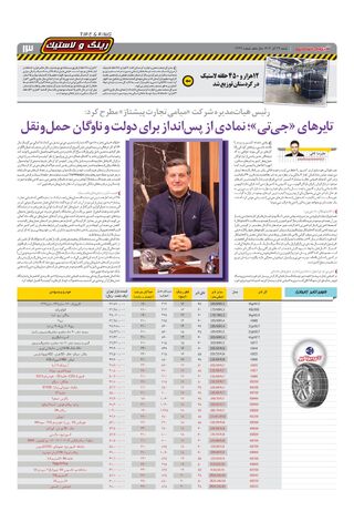 صفحات-روزنامه-دنیای-خودرو.pdf - صفحه 13