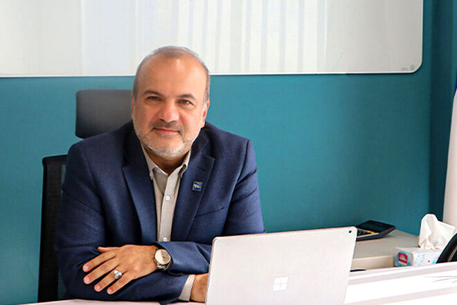قیمت گذاری رقابتی باید جایگزین مدل تجویزی شود