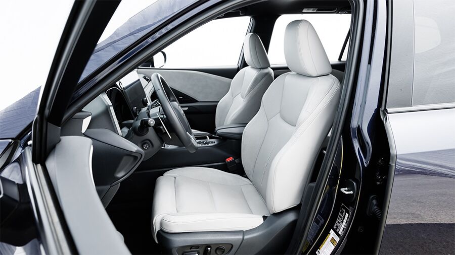 کدام قصر متحرک زیباتر و جذابتر است؟