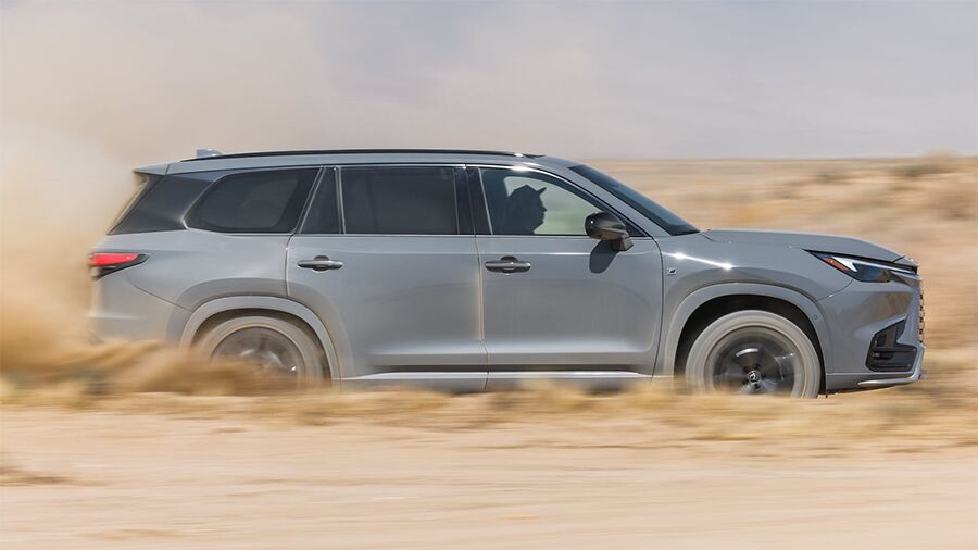 کدام قصر متحرک زیباتر و جذابتر است؟