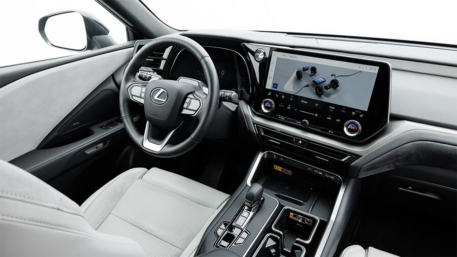 کدام قصر متحرک زیباتر و جذابتر است؟