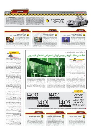 صفحات-روزنامه-دنیای-خودرو.pdf - صفحه 5