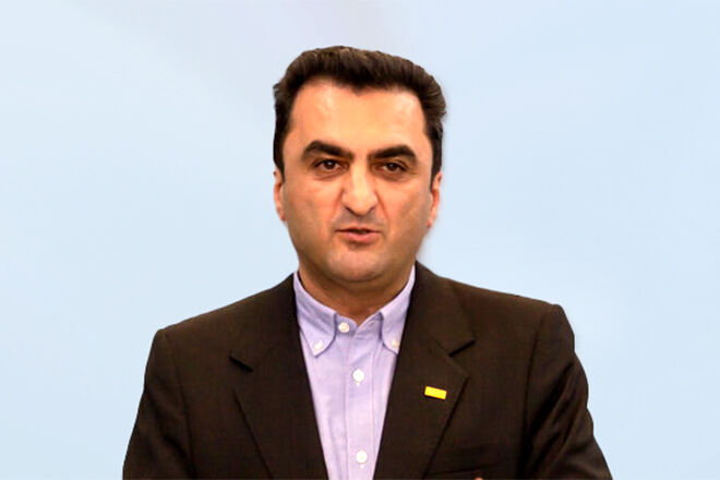 75988 چالش‌های استانداردگذاری و تاثیر آن بر تولید خودرو برقی در ایران