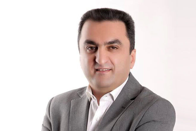 واردات خودرو؛ گرفتار در چنبره تصمیمات متناقض و سیاستگزاریهای مقطعی