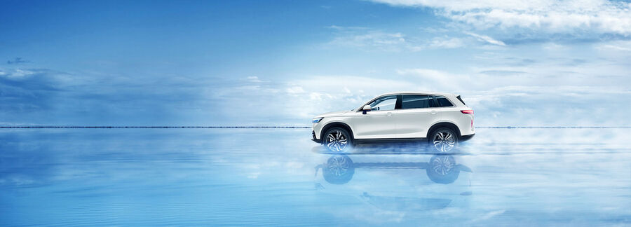 ﺷﺮاﯾﻂ ﻓﺮوش ﻧﻘﺪی و اقساطی «اسکایول ET۵» ﻫﻤﺮاه با ﻫﺪﯾﻪ ﺷﺎرژر دﯾﻮاری