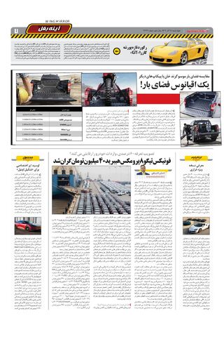 صفحات-روزنامه-دنیای-خودرو.pdf - صفحه 7