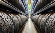 لاستیک 7 درصد گران شد
