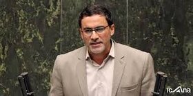 میزان عدم‌النفع صنایع از محل قطع برق به ۳۰۰ همت رسید