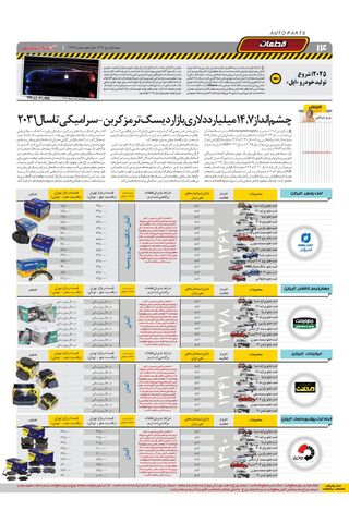 صفحات-روزنامه-دنیای-خودرو.pdf - صفحه 14