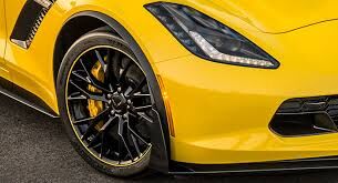 معتبرترین رینگسازان دنیا رینگ سازان