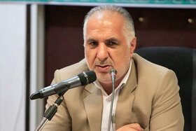  کاهش مالیات تولید به ضرر دولت نیست