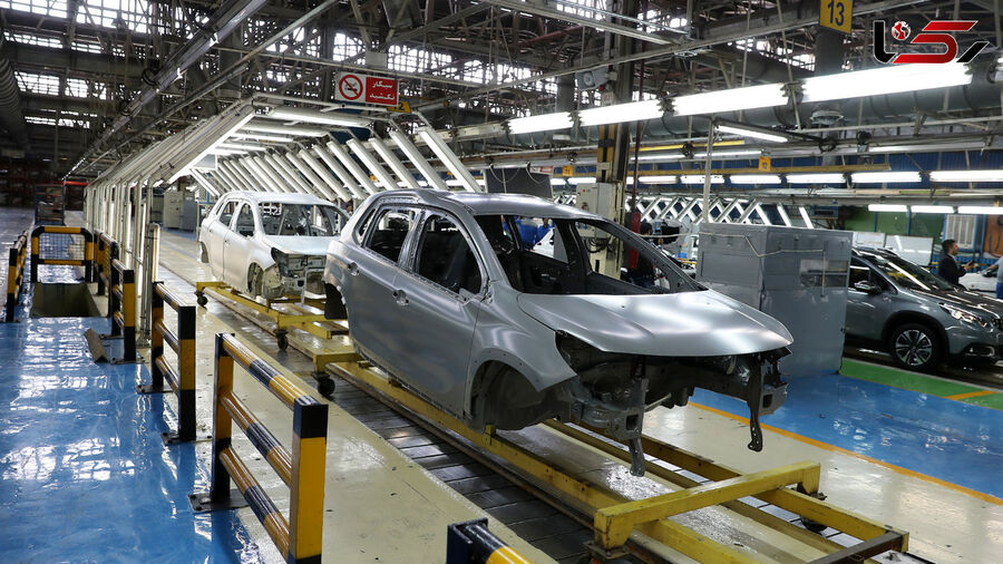 مجلس اجازه انحصار به خودروسازان نمی‌دهد