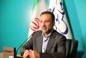 امکان رقابت میان خودروهای خارجی و داخلی وجود دارد