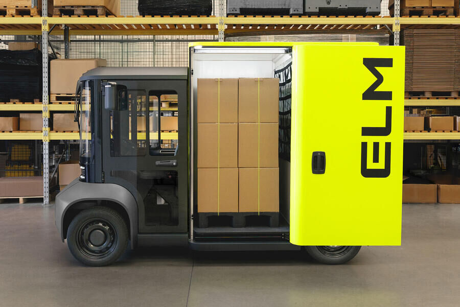 سه ون جذابی که در نیمهدوم ۲۰۲۴ معرفی شدند