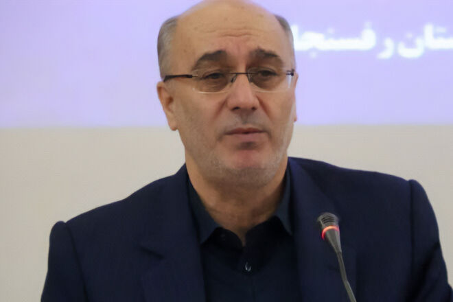 ۶۱درصد مشکلات واحدهای تولیدی، مالی و بانکی است اتوکالا Autokala فروش قطعات یدکی اتومبیل های چینی و انواع فیلتر