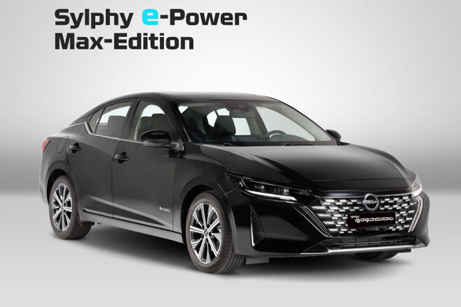 ارزشمندترین سدان وارداتی در برابر بهای پرداختی اتوکالا Autokala فروش قطعات یدکی اتومبیل های چینی و انواع فیلتر
