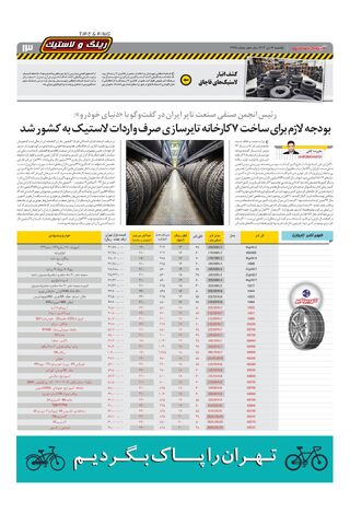 صفحات-روزنامه-دنیای-خودرو.pdf - صفحه 13