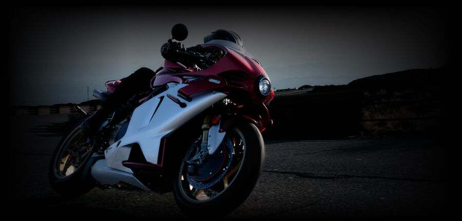 «سوپرولوچه ۱۰۰۰»  یادآور دوران طلایی ایتالیاییها