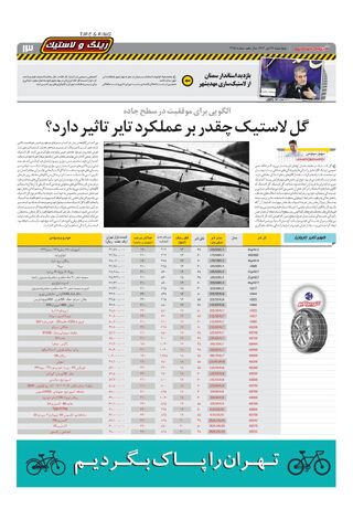 صفحات-روزنامه-دنیای-خودرو.pdf - صفحه 13