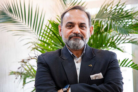 کاهش تولید و افزایش واردات قطعه نتیجه تداوم مشکلات صنعت خودرو آرمان خالقی